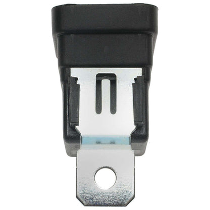 Standard Ignition Multi-Purpose Relay RY-271