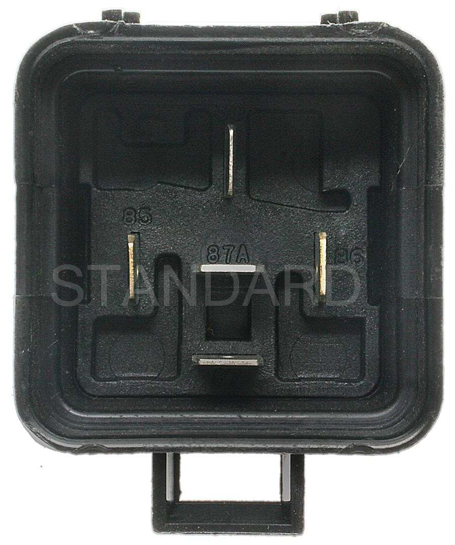 Standard Ignition Multi-Purpose Relay RY-271