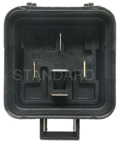 Standard Ignition Multi-Purpose Relay RY-271