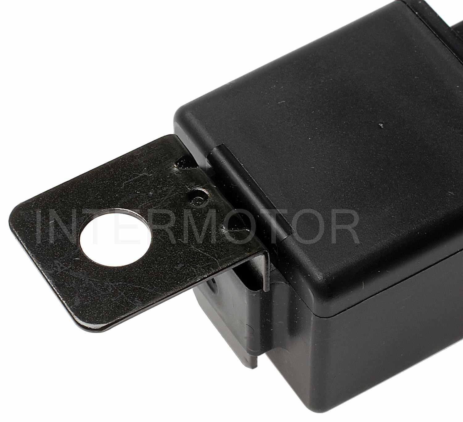 Intermotor A/C Condenser Fan Motor Relay RY-272