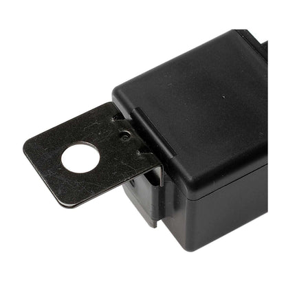 Intermotor A/C Condenser Fan Motor Relay RY-272