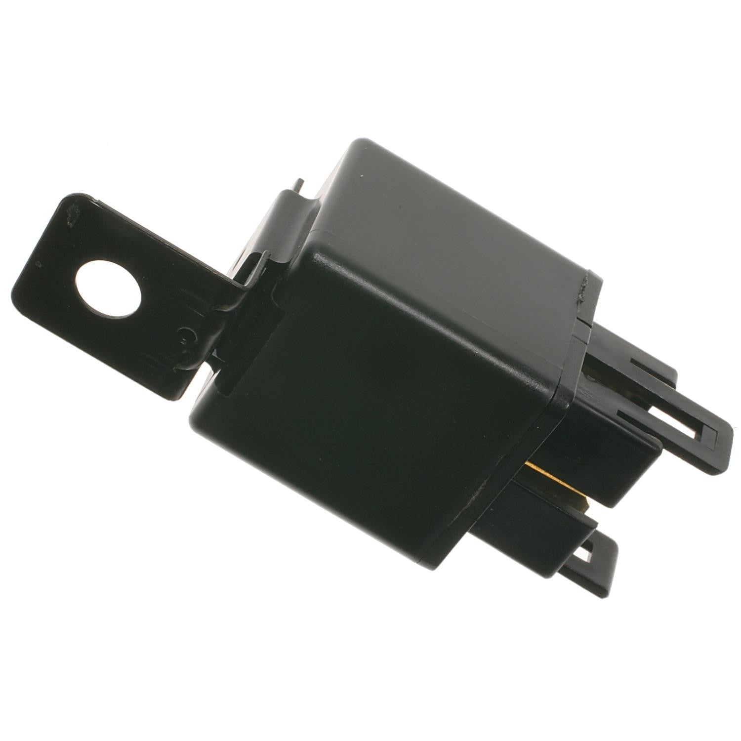 Intermotor A/C Condenser Fan Motor Relay RY-272