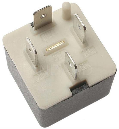 Standard Ignition A/C Compressor Cut-Out Relay RY-273