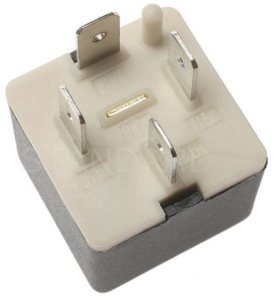 Standard Ignition A/C Compressor Cut-Out Relay RY-273