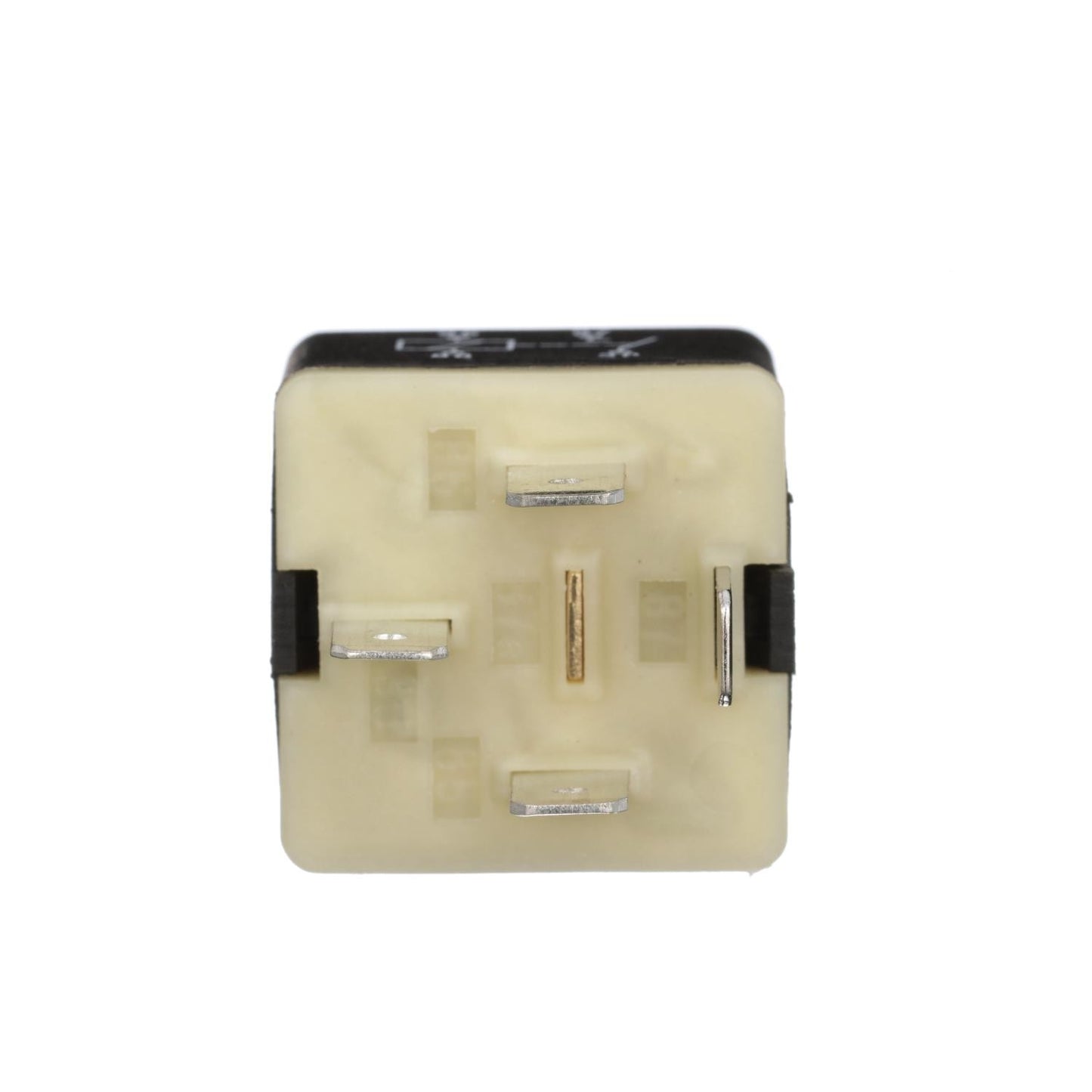 Standard Ignition A/C Compressor Cut-Out Relay RY-273