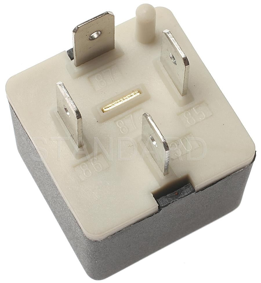 Standard Ignition A/C Compressor Cut-Out Relay RY-273
