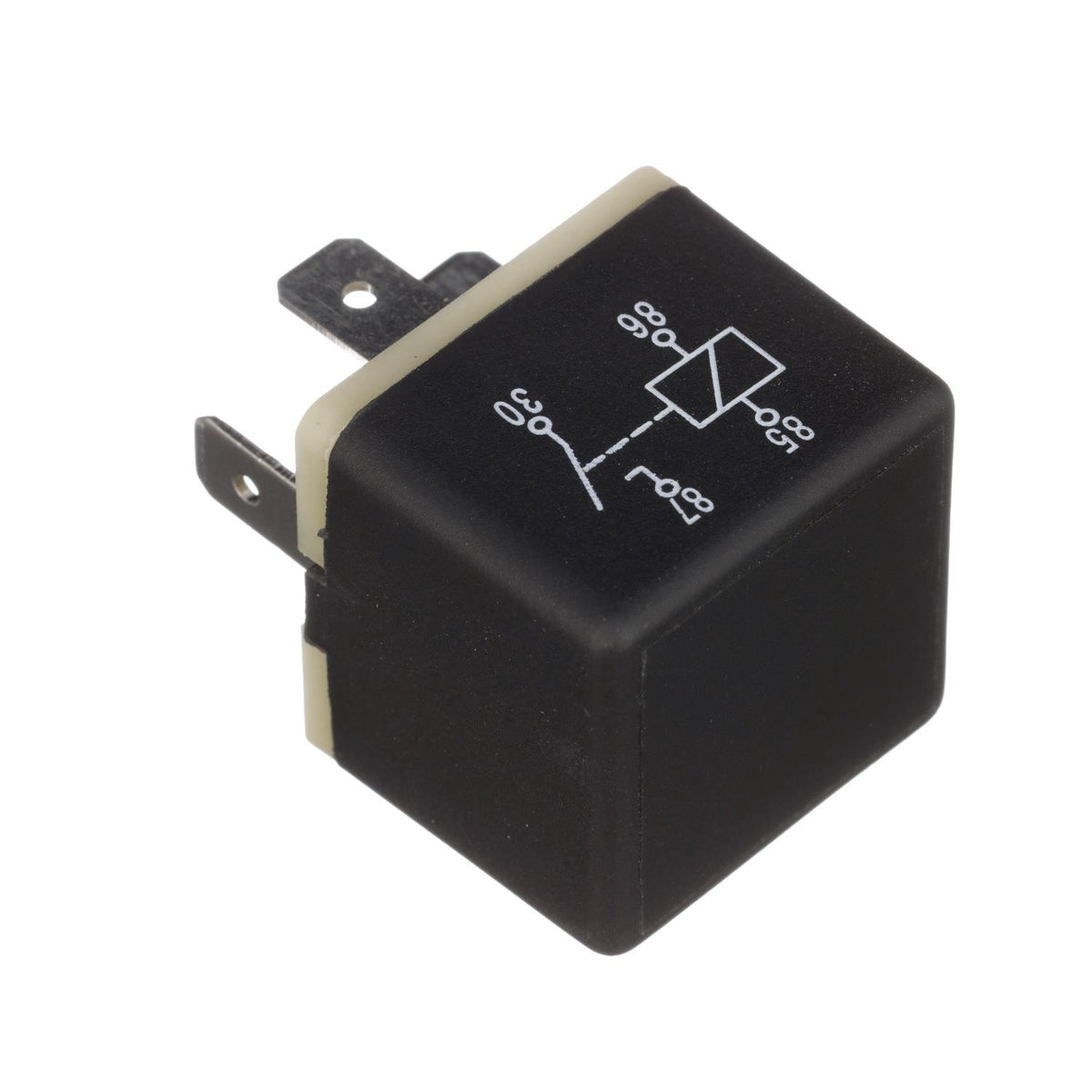 Standard Ignition A/C Compressor Cut-Out Relay RY-273