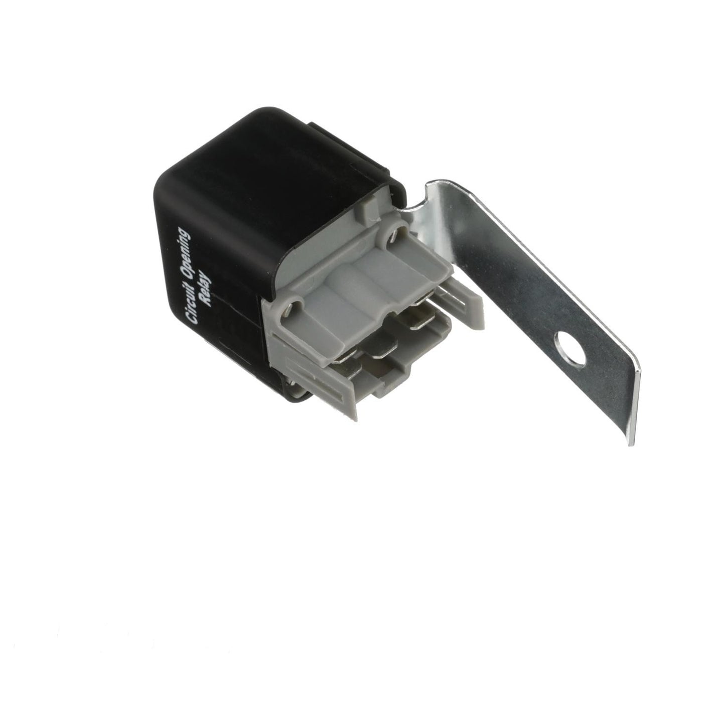 Intermotor Circuit Opening Relay RY-276