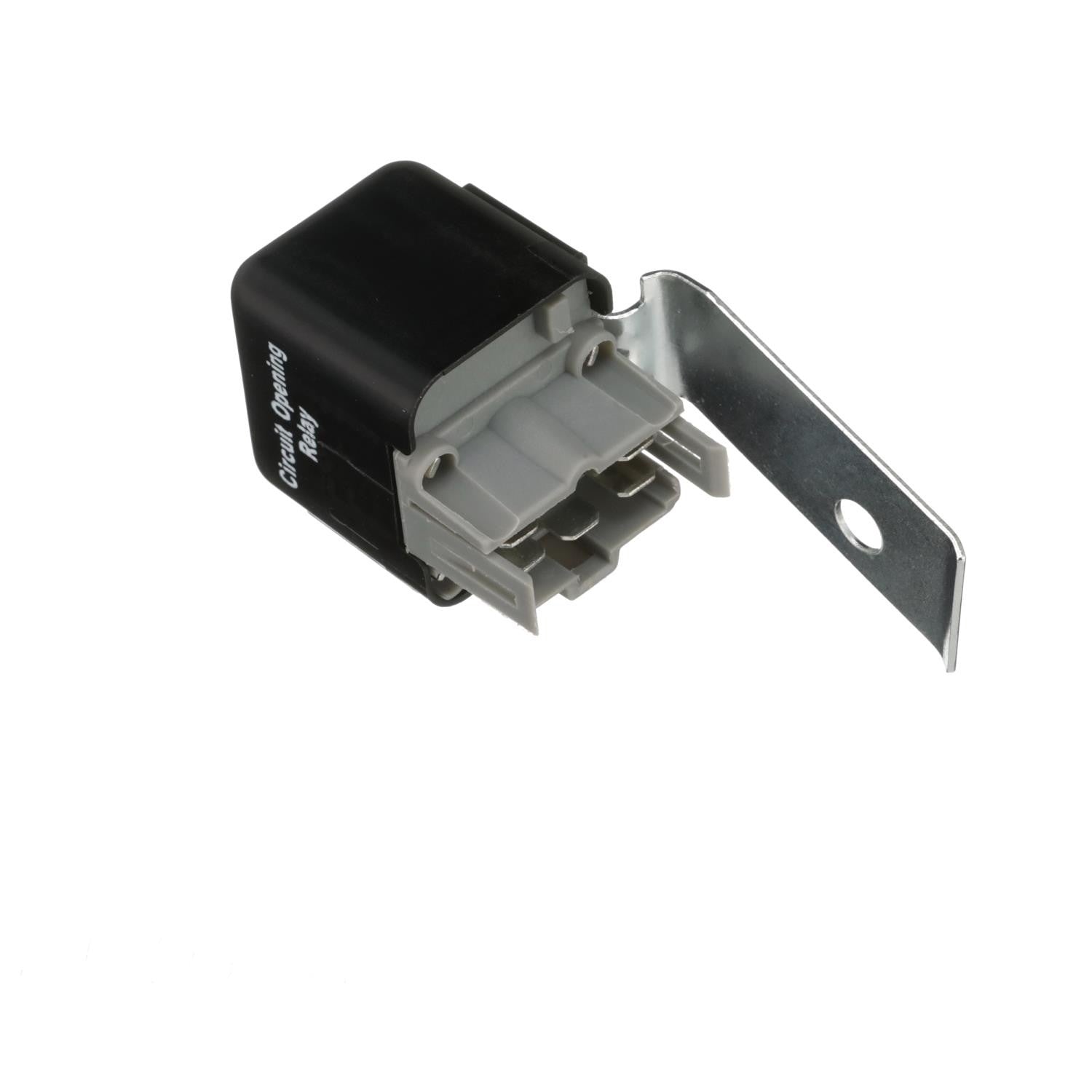 Intermotor Circuit Opening Relay RY-276
