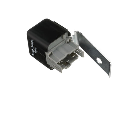 Intermotor Circuit Opening Relay RY-276