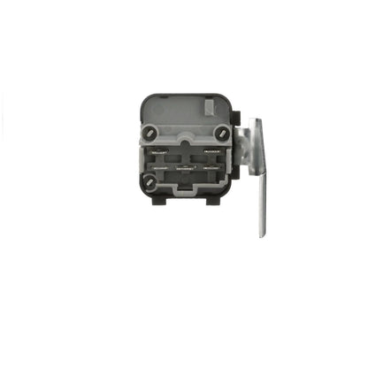 Intermotor Circuit Opening Relay RY-276