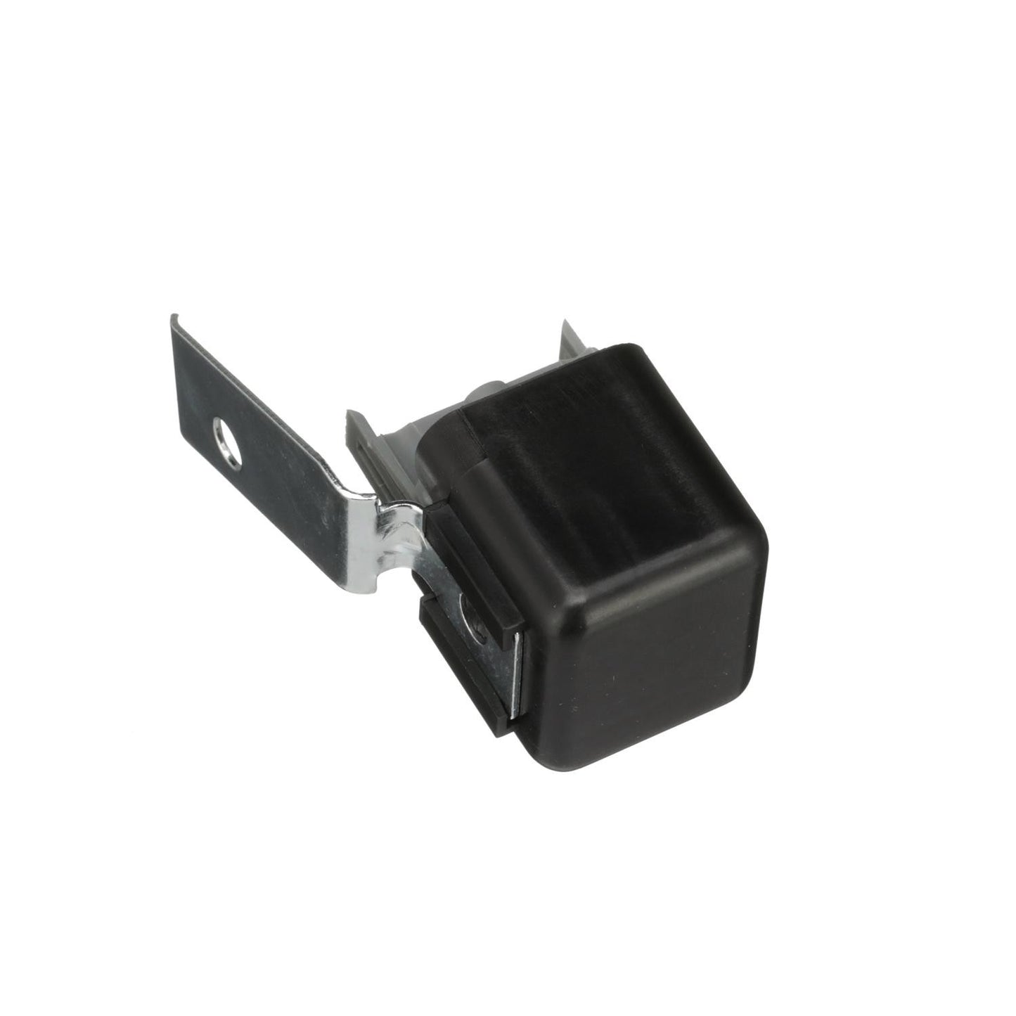 Intermotor Circuit Opening Relay RY-276