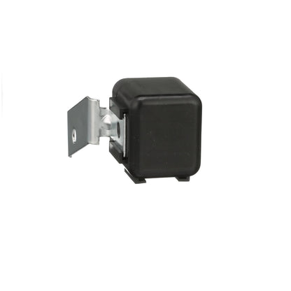 Intermotor Circuit Opening Relay RY-276