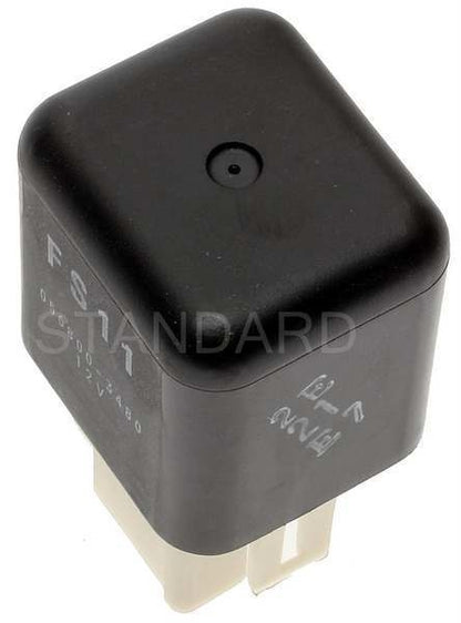 Standard Ignition Computer Control Relay RY-278