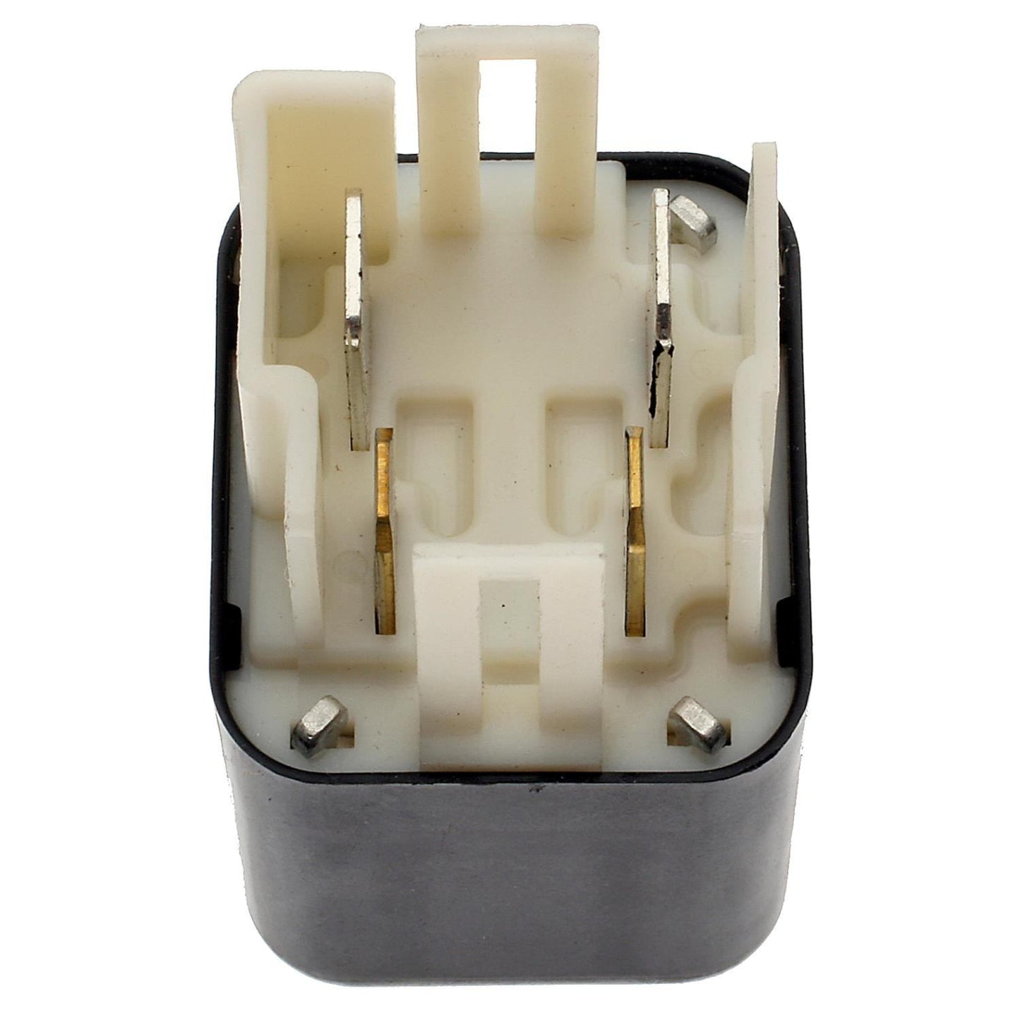 Standard Ignition Computer Control Relay RY-278