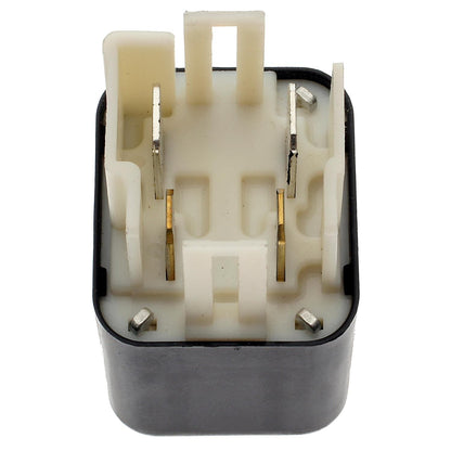 Standard Ignition Computer Control Relay RY-278