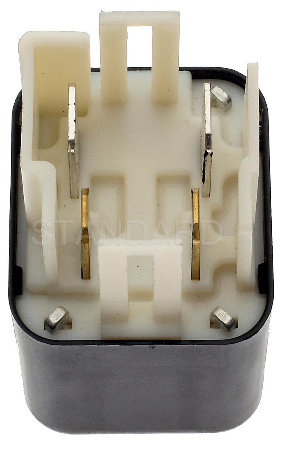 Standard Ignition Computer Control Relay RY-278