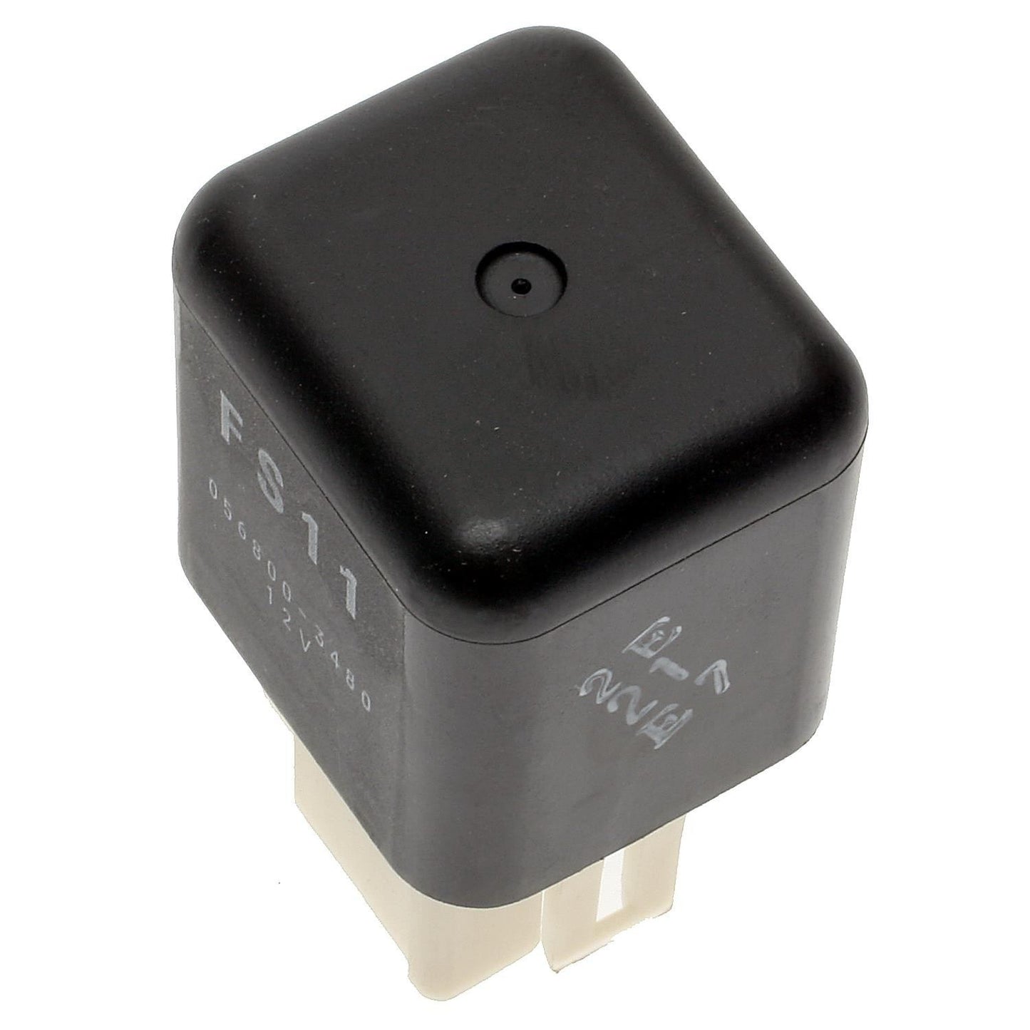 Standard Ignition Computer Control Relay RY-278
