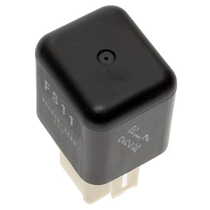 Standard Ignition Computer Control Relay RY-278