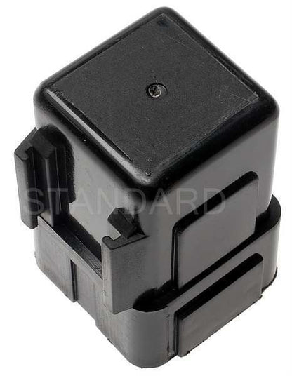 Standard Ignition HVAC Automatic Temperature Control (ATC) Relay RY-27