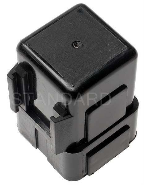 Standard Ignition HVAC Automatic Temperature Control (ATC) Relay RY-27
