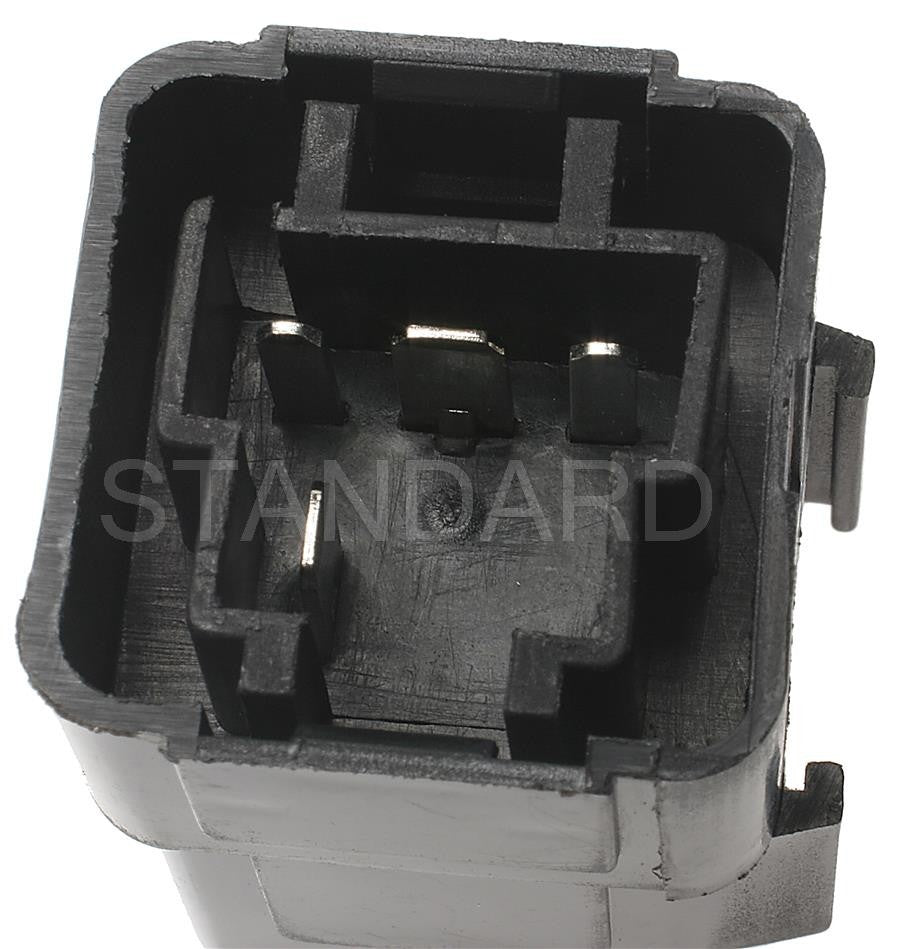 Standard Ignition HVAC Automatic Temperature Control (ATC) Relay RY-27