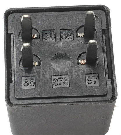 Standard Ignition HVAC Automatic Temperature Control (ATC) Relay RY-280