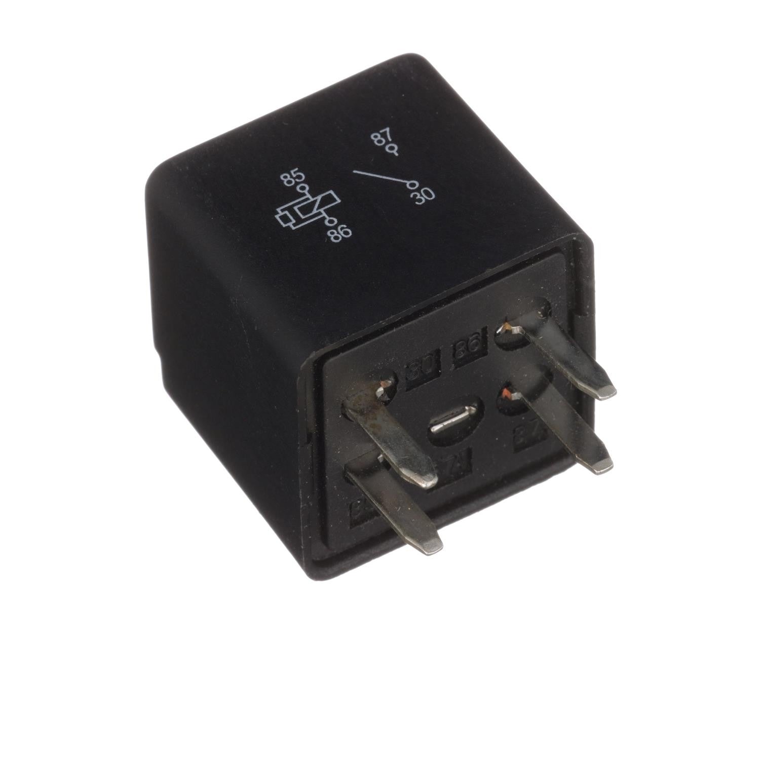 Standard Ignition HVAC Automatic Temperature Control (ATC) Relay RY-280