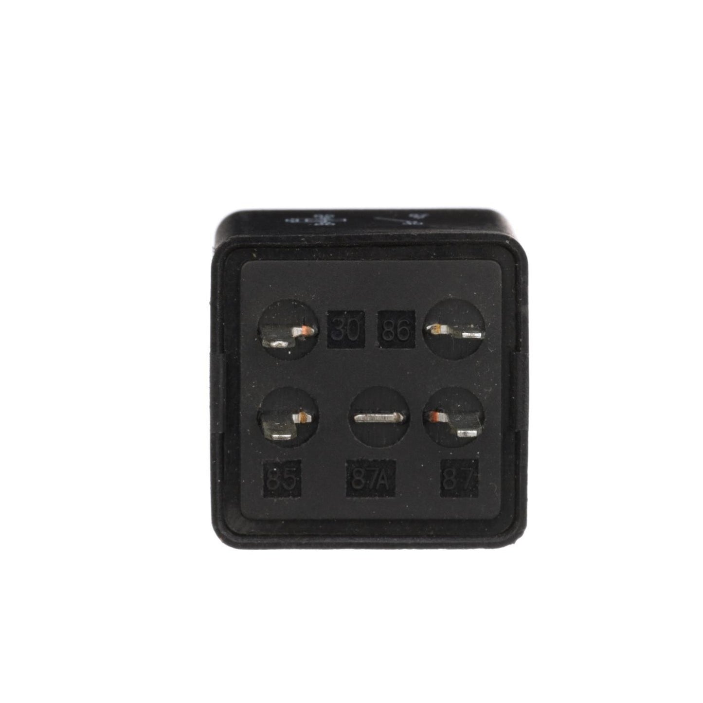 Standard Ignition HVAC Automatic Temperature Control (ATC) Relay RY-280