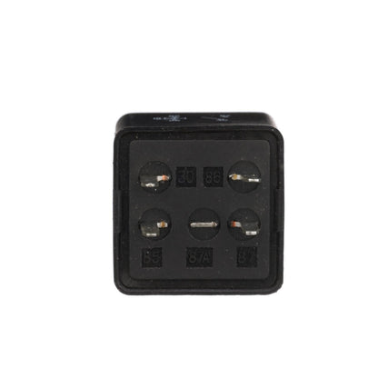 Standard Ignition HVAC Automatic Temperature Control (ATC) Relay RY-280