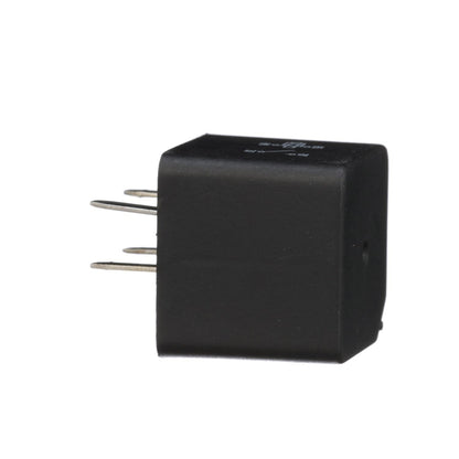 Standard Ignition HVAC Automatic Temperature Control (ATC) Relay RY-280