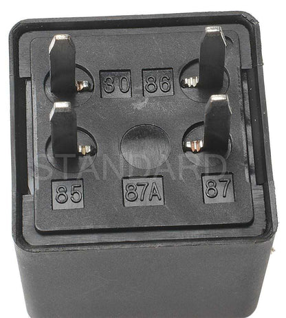 Standard Ignition HVAC Automatic Temperature Control (ATC) Relay RY-280