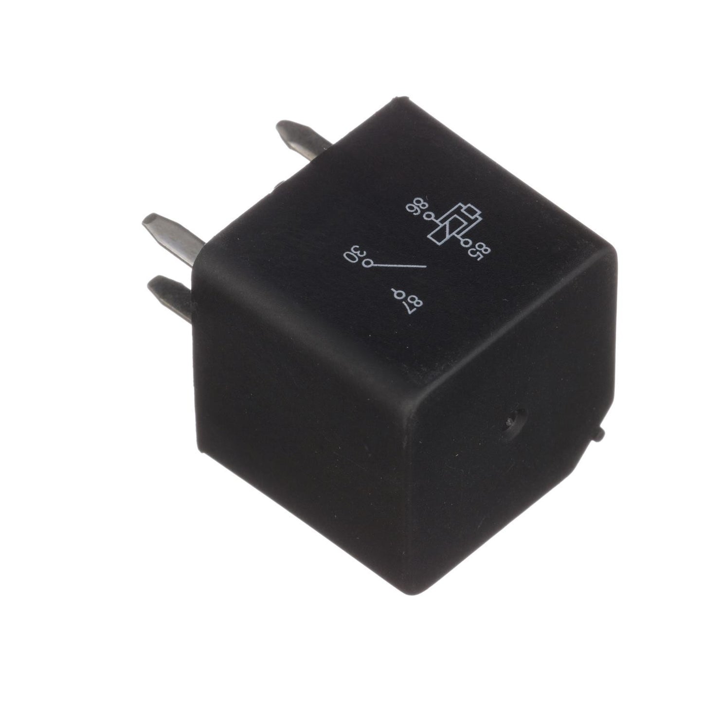 Standard Ignition HVAC Automatic Temperature Control (ATC) Relay RY-280