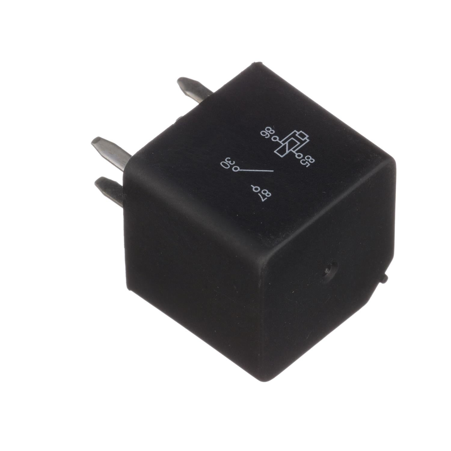 Standard Ignition HVAC Automatic Temperature Control (ATC) Relay RY-280