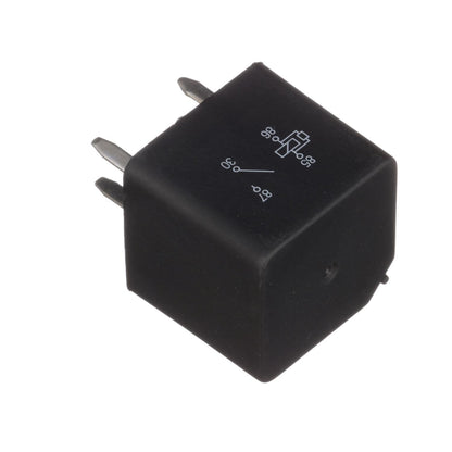 Standard Ignition HVAC Automatic Temperature Control (ATC) Relay RY-280