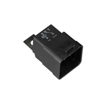 Standard Ignition HVAC Automatic Temperature Control (ATC) Relay RY-282