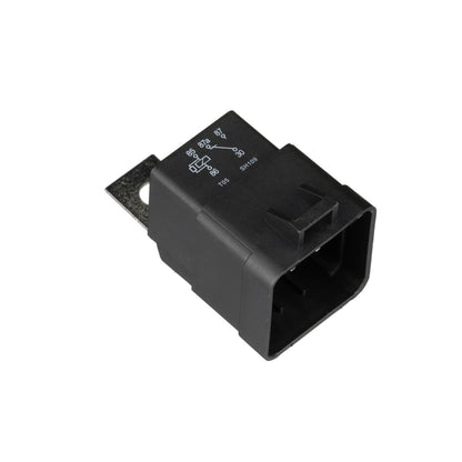 Standard Ignition HVAC Automatic Temperature Control (ATC) Relay RY-282