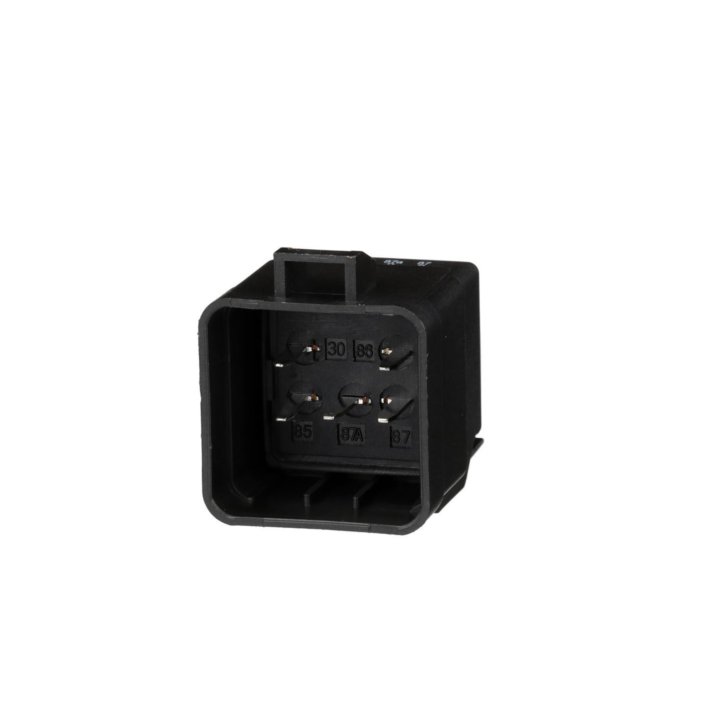 Standard Ignition HVAC Automatic Temperature Control (ATC) Relay RY-282