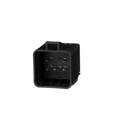 Standard Ignition HVAC Automatic Temperature Control (ATC) Relay RY-282