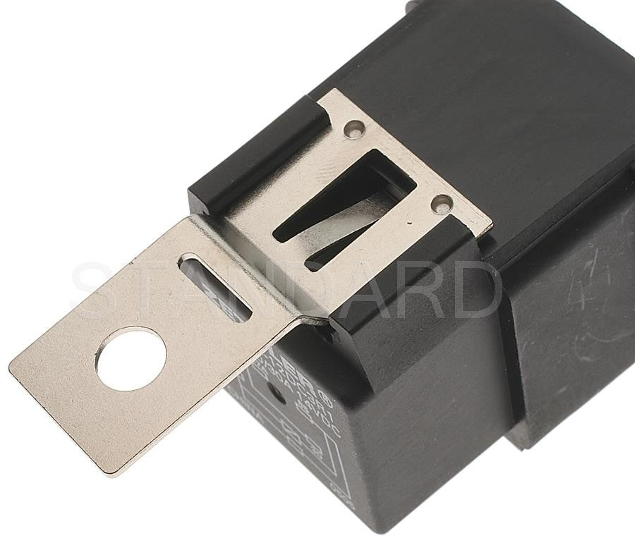 Standard Ignition HVAC Automatic Temperature Control (ATC) Relay RY-282