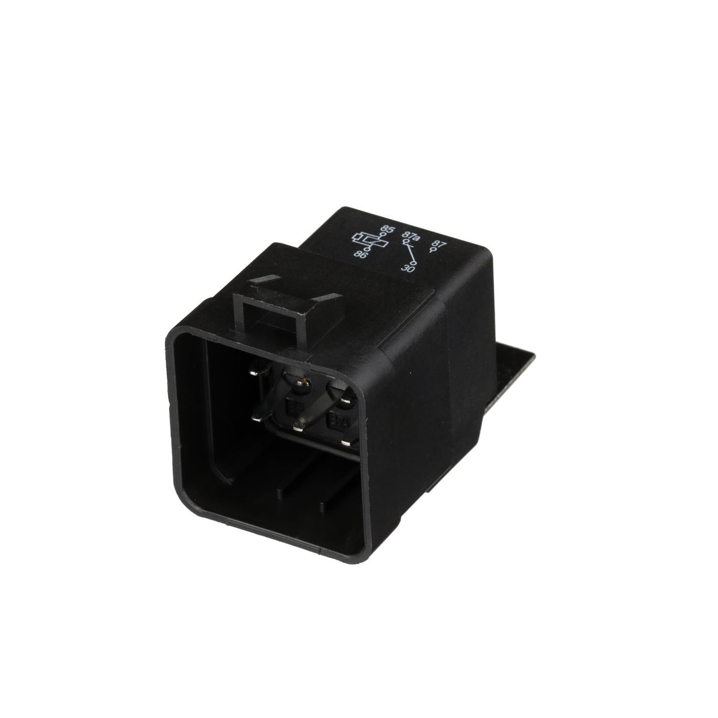 Standard Ignition HVAC Automatic Temperature Control (ATC) Relay RY-282