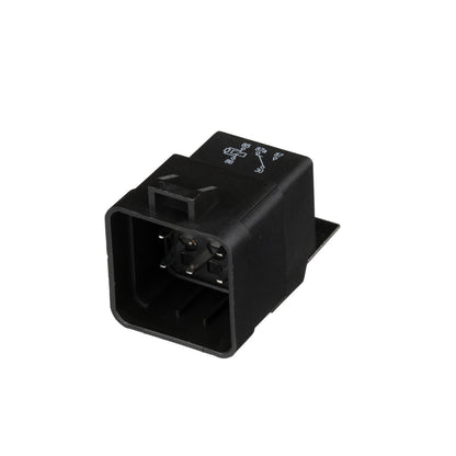 Standard Ignition HVAC Automatic Temperature Control (ATC) Relay RY-282