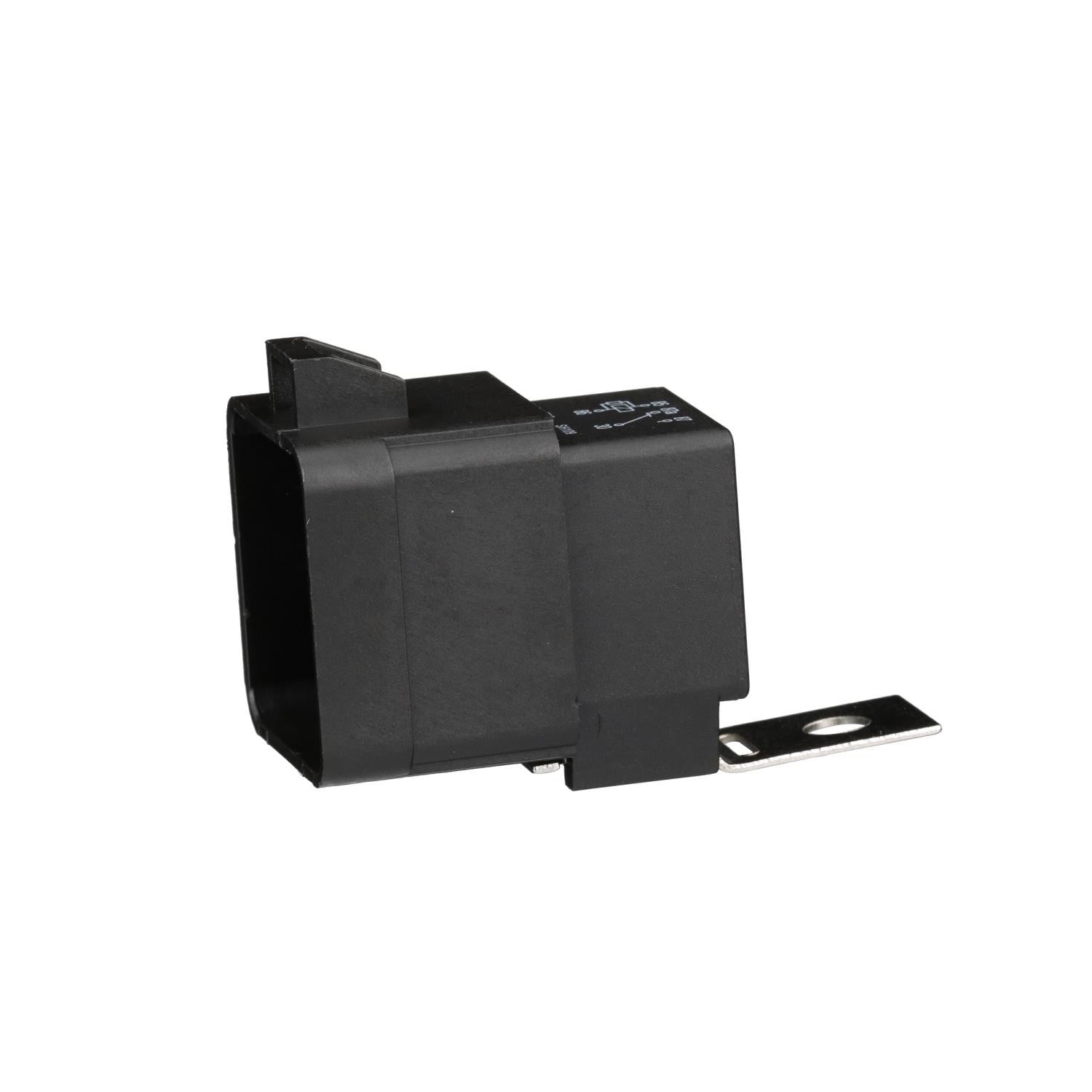 Standard Ignition HVAC Automatic Temperature Control (ATC) Relay RY-282