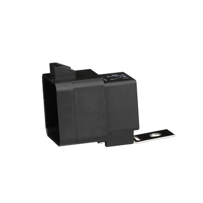 Standard Ignition HVAC Automatic Temperature Control (ATC) Relay RY-282