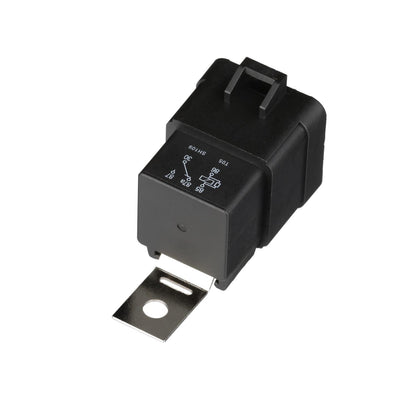 Standard Ignition HVAC Automatic Temperature Control (ATC) Relay RY-282