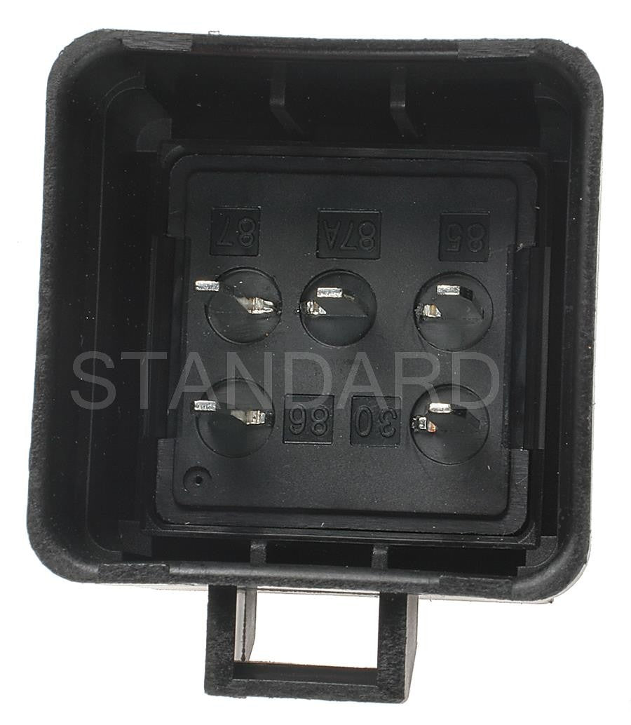 Standard Ignition HVAC Automatic Temperature Control (ATC) Relay RY-282