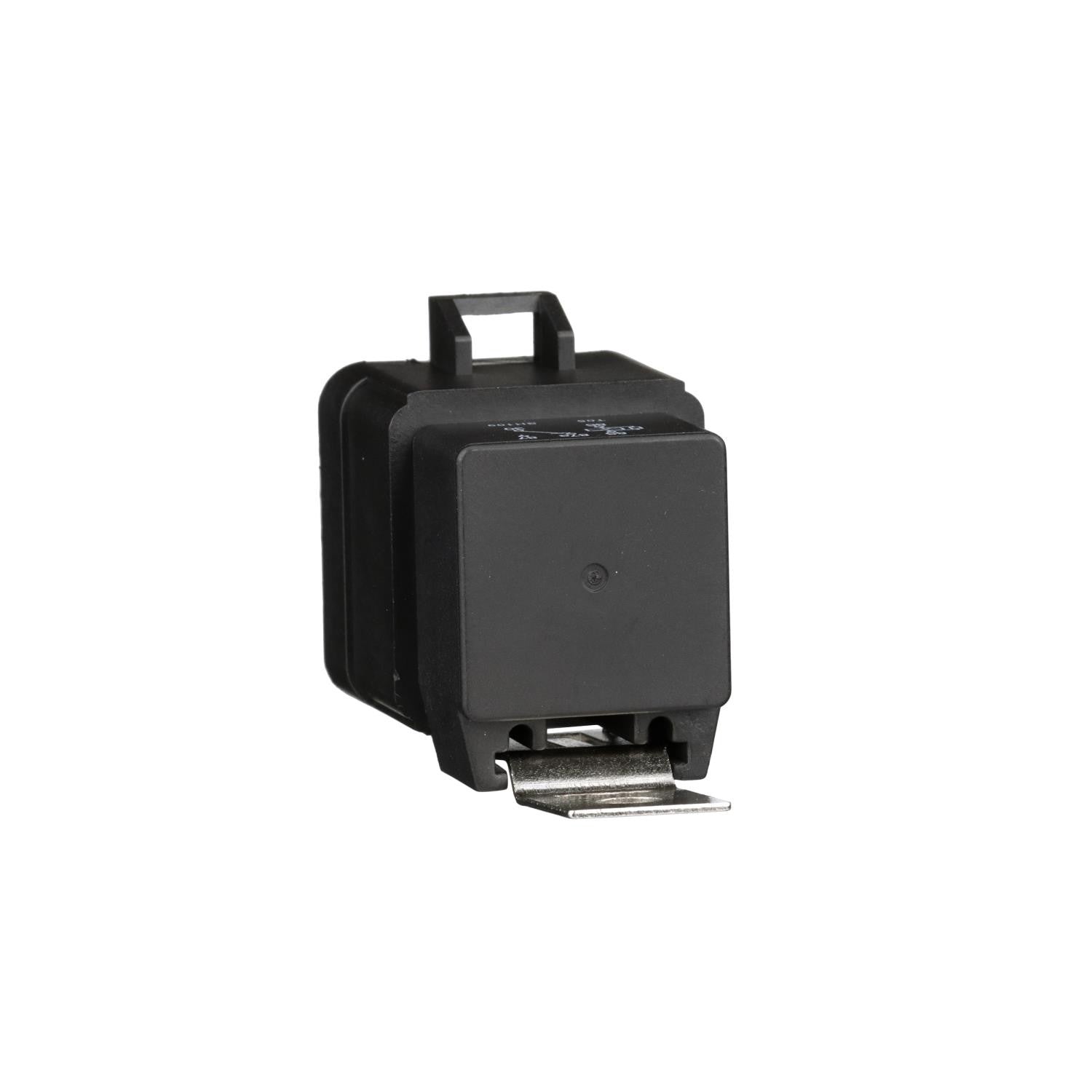 Standard Ignition HVAC Automatic Temperature Control (ATC) Relay RY-282