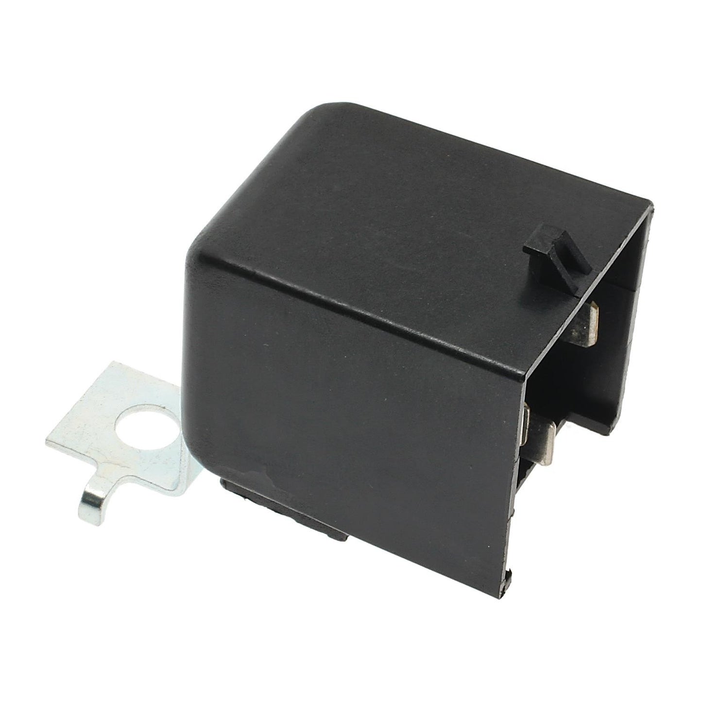 Standard Ignition Auto Shut Down Relay RY-283
