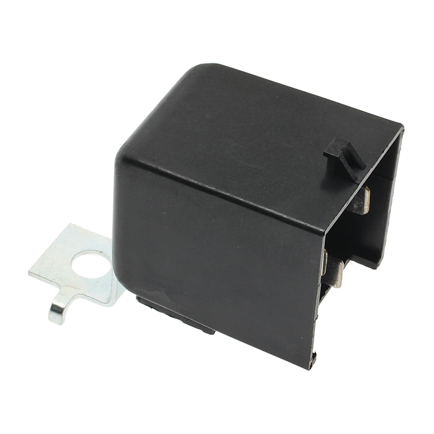 Standard Ignition Auto Shut Down Relay RY-283