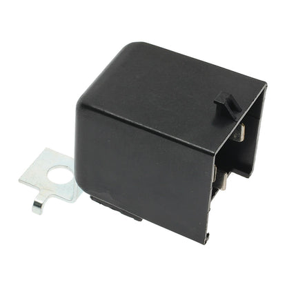 Standard Ignition Auto Shut Down Relay RY-283